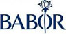 Babor Beautyworld