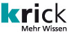 Krick Verlag